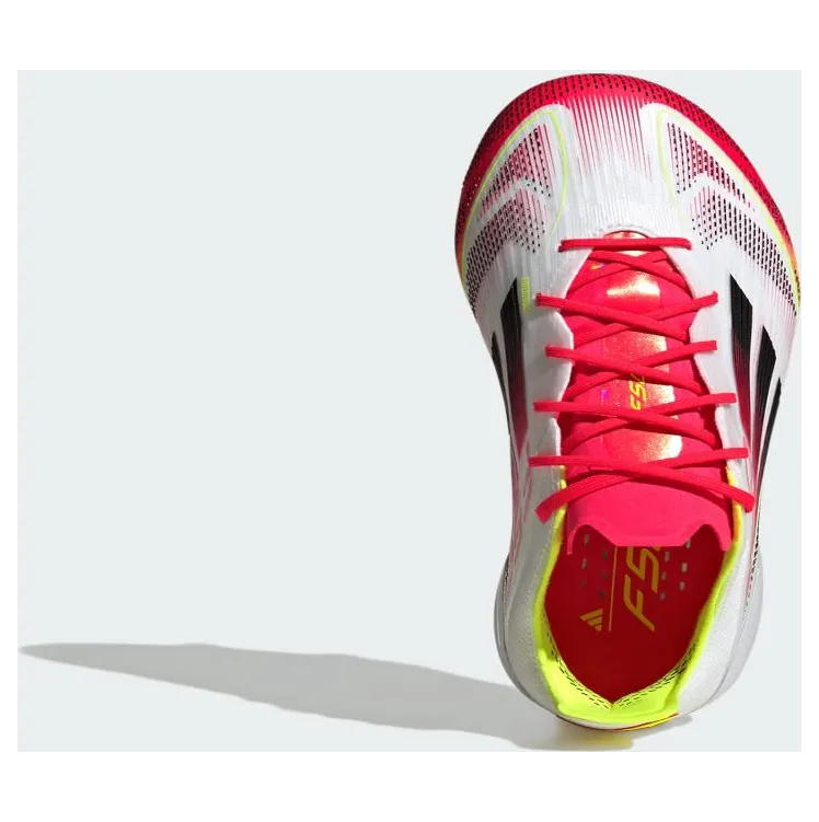 adidas-f50-elite IE1258