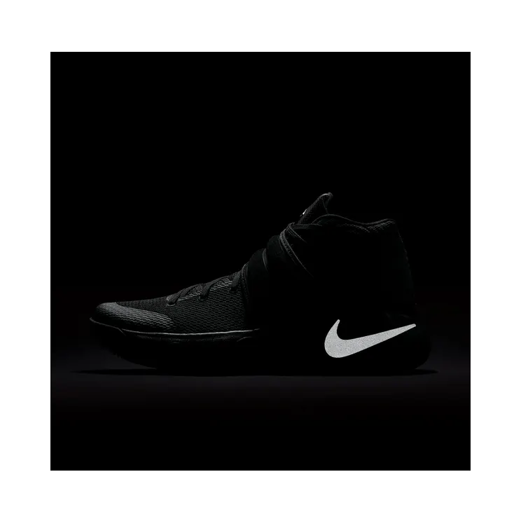 nike-kyrie-2 819583-008