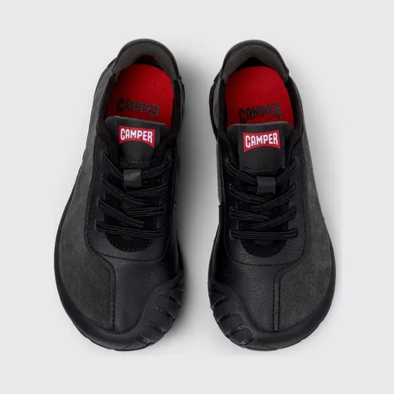 camper-sneaker K800651-001PEUPATH0