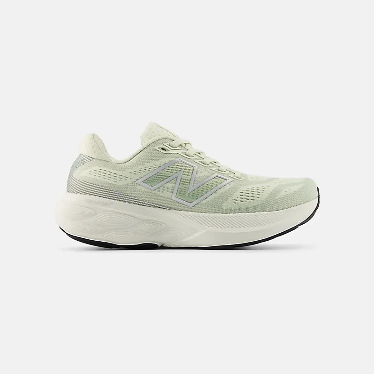New Balance Fresh Foam 880v15 Mineral Sea Salt Garter Snake (W880J15)