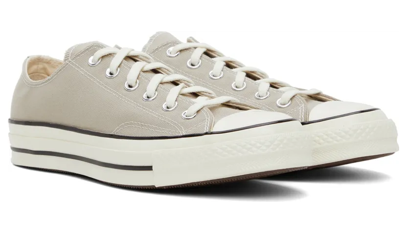 converse-chuck-taylor-all-star 172680C