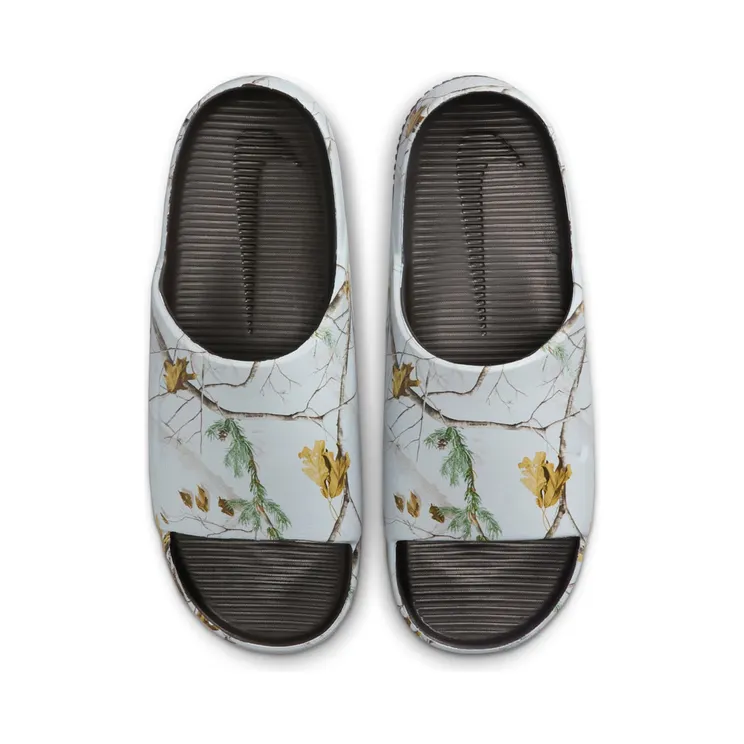 nike-calm IB2885-201
