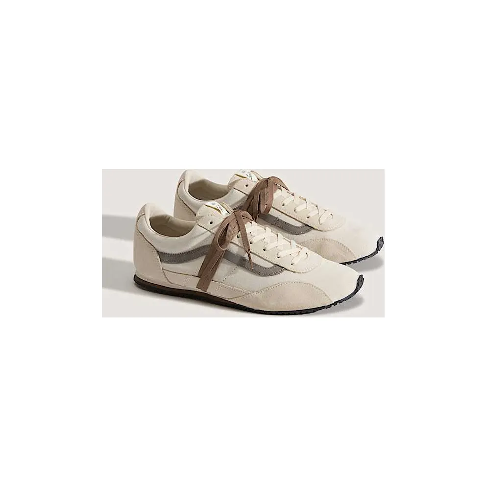 Vans Premium Super Lowpro Beige (VN000EHNCRM)