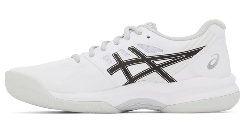 asics-gel-game 1042A152.101