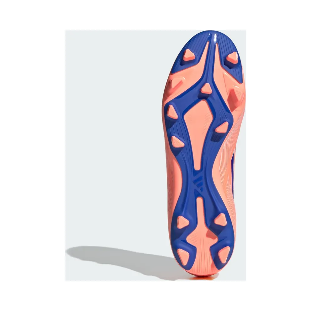 adidas F50 Club FG/MG Coral Blaze Pack (JI0045)