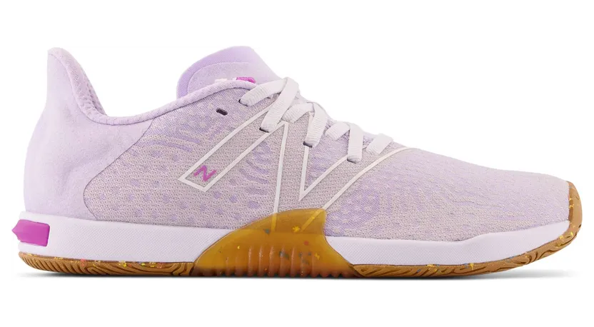 new-balance-sneaker WXMTRCP1