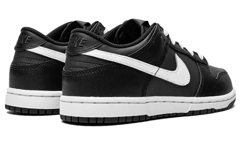 nike-dunk DH9756-002