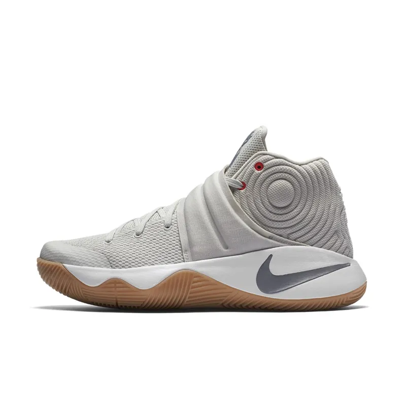 Nike Kyrie 2 Summer Pack (819583-001)