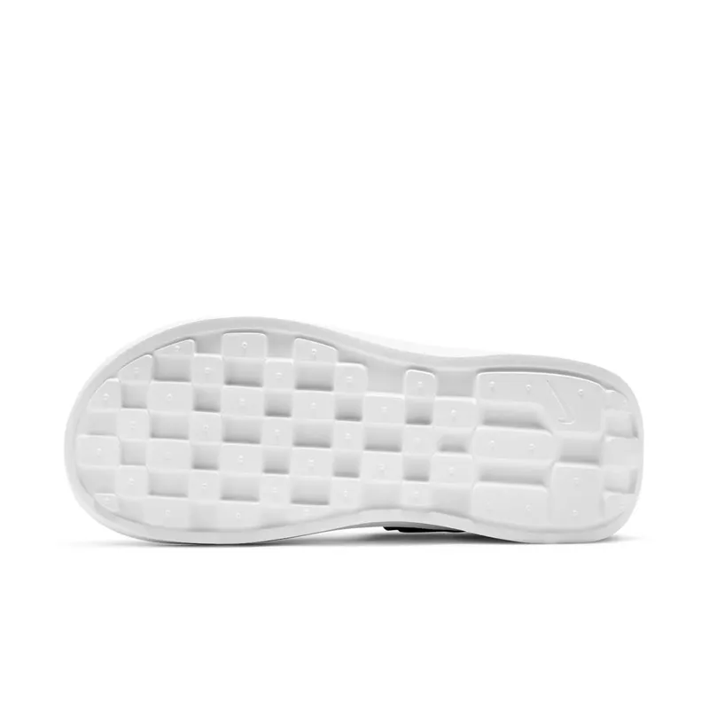 Nike Vista Sandals Black (DJ6607-001)