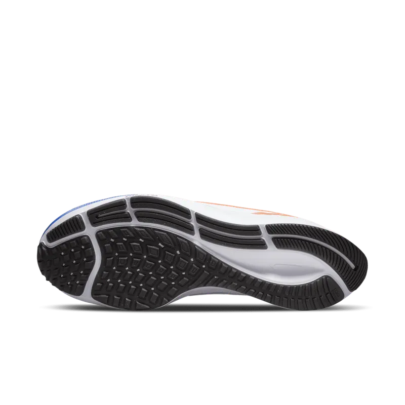 Nike Air Zoom Pegasus 38 (straat) White (DQ8575-100)