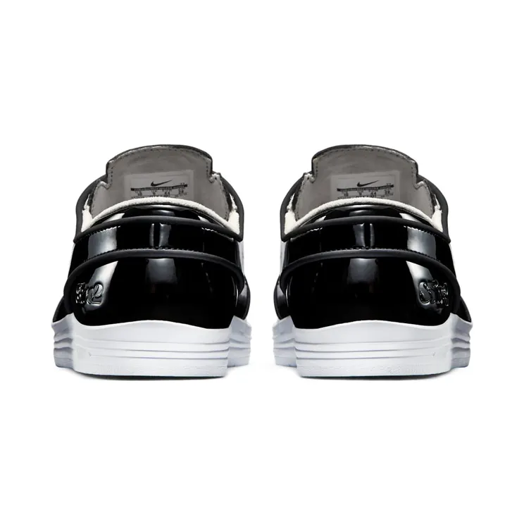 nike-lunar 708414-001