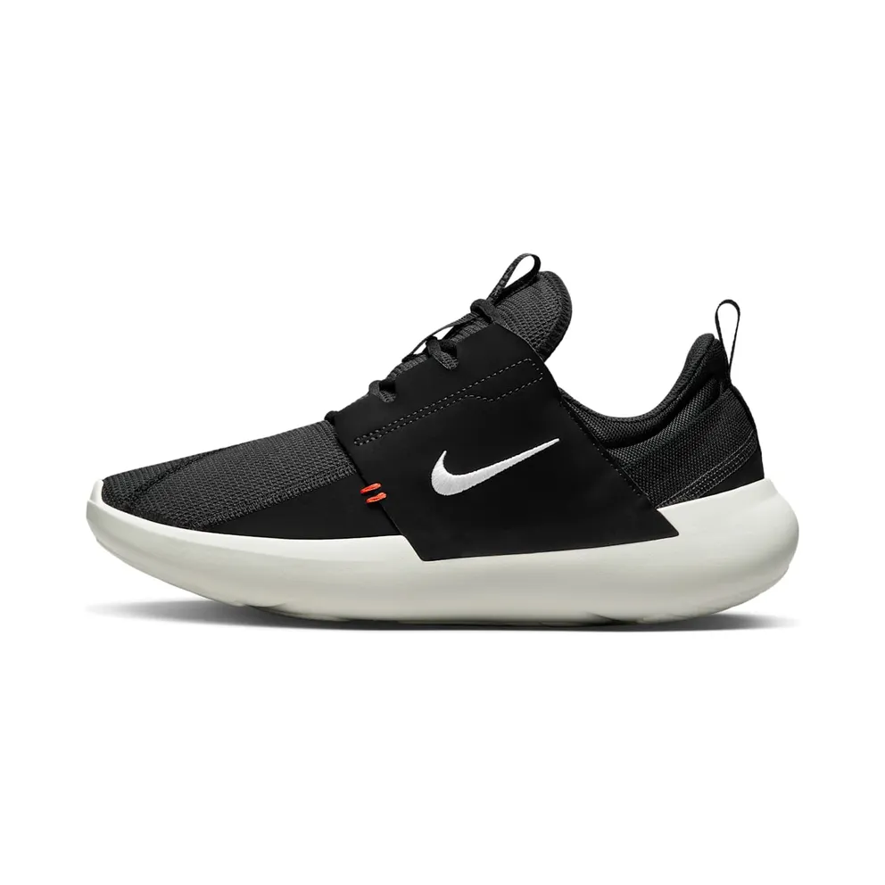 Nike E-Series AD “Anthracite Sail” (DV2436-001)