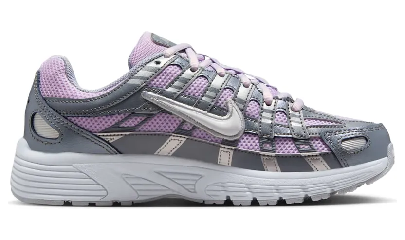 nike-p-6000 HV5064-500