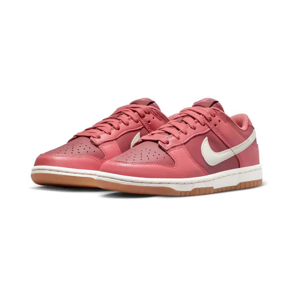 Nike Dunk Low Desert Berry (DD1503-603)