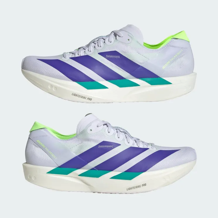 adidas-eqt KI5712