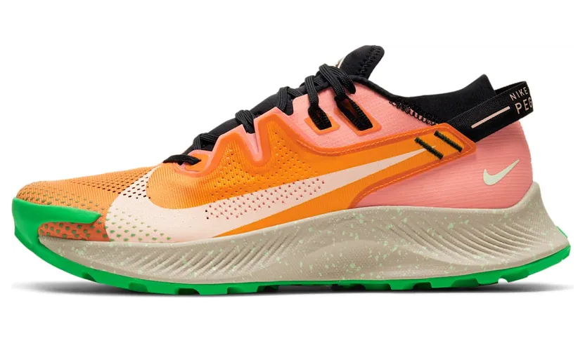 nike-air-pegasus CK4305-800
