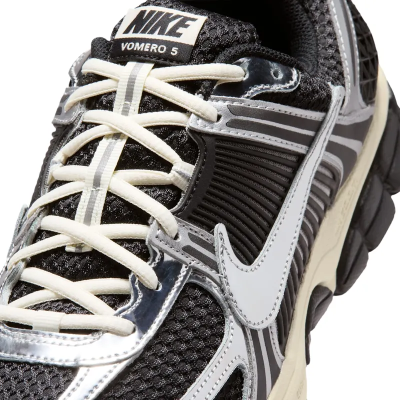 nike-air-zoom IM3486-003