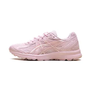 Asics JOG 100S “Pink Salt” (1203B043-700)