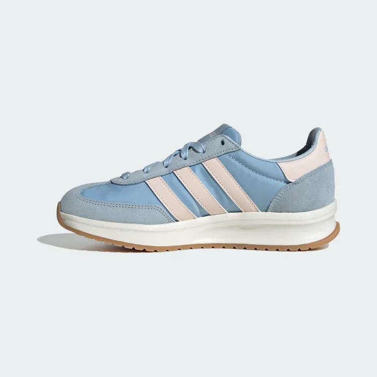adidas-run-70s-2-0 JP5467