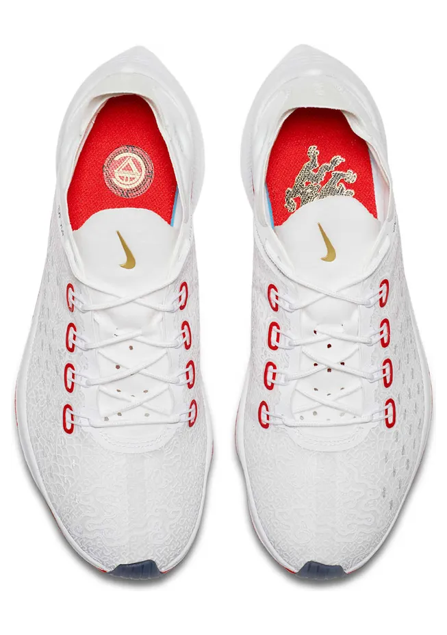 nike-exp-x14 BV0076-100