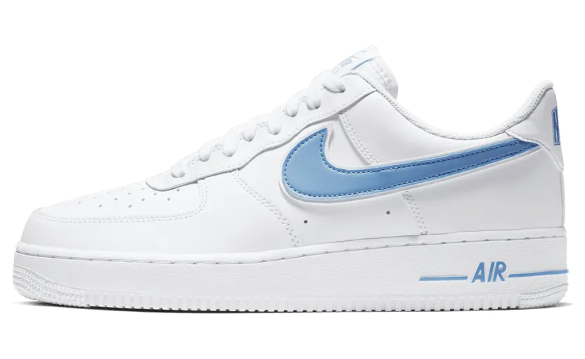 nike-air-force AO2423-100