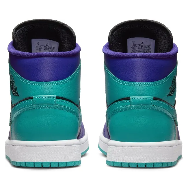air-jordan-1 BQ6472-502
