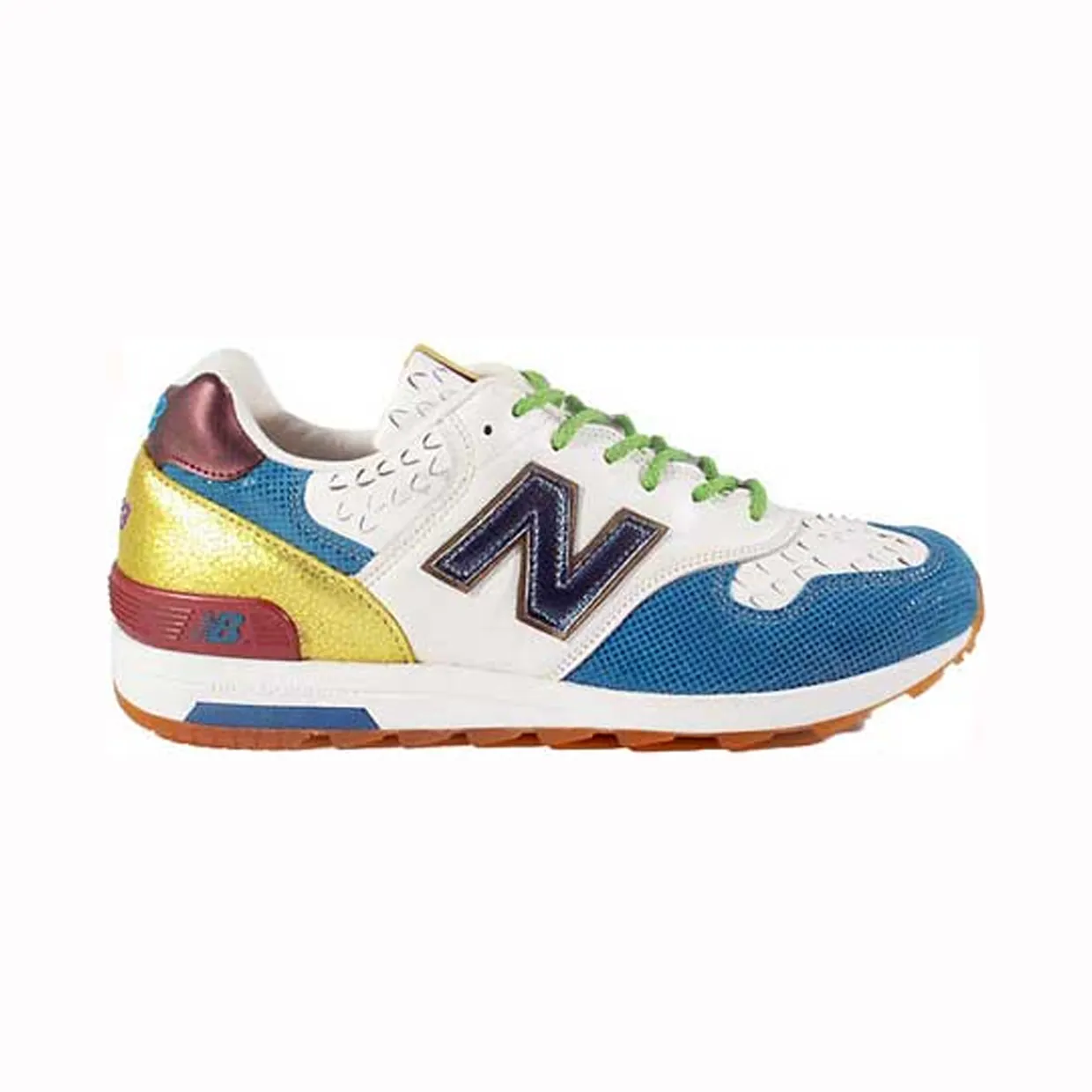 new-balance-1400 M1400STN