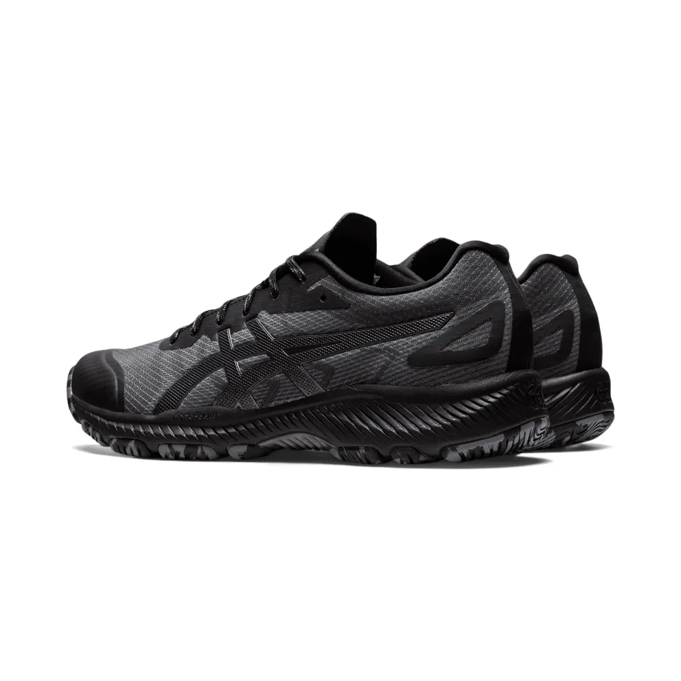 Asics Netburner Professional™ Ff 3 Black/Black (1072A061.001)