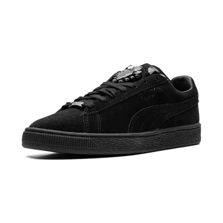 puma-sneaker 361884-01