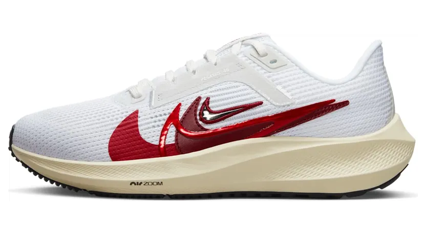 nike-air-pegasus FB7703-100