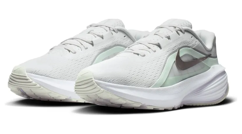 nike-downshifter IB1899-103