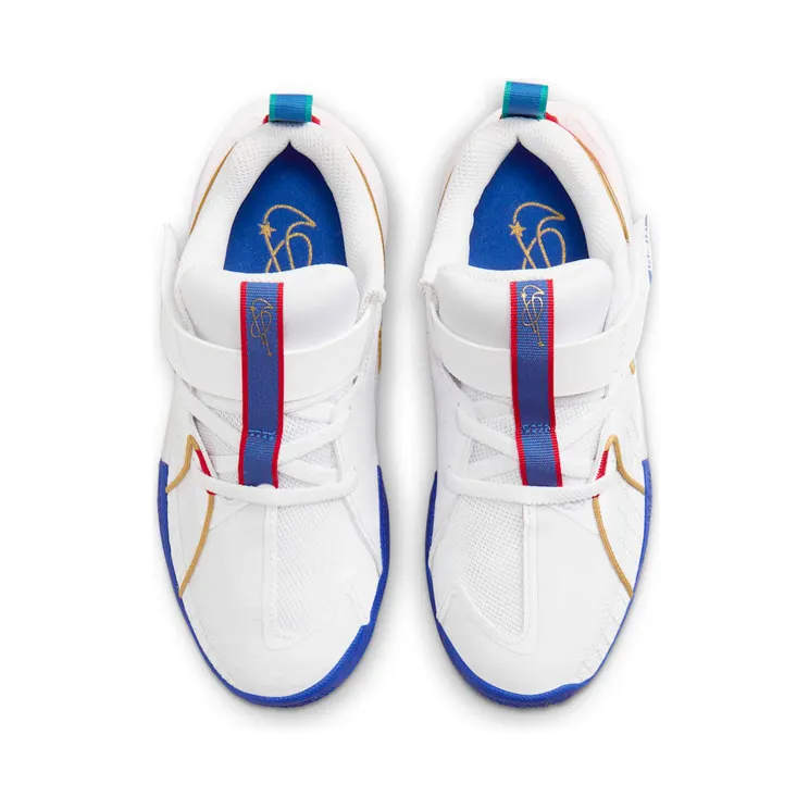 nike-air-zoom FJ7011-100