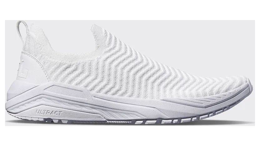 APL TechLoom Traveler “White” (Heren)