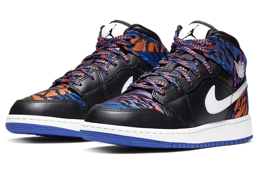 air-jordan-1 AV5174-005