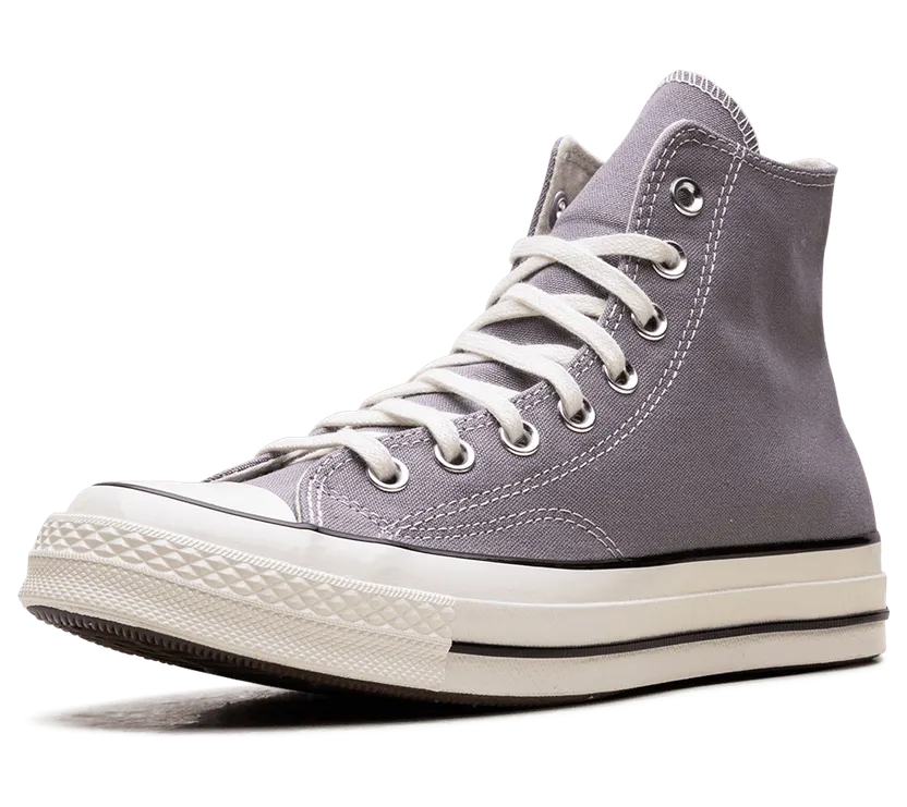 converse-chuck-taylor-all-star A10525F