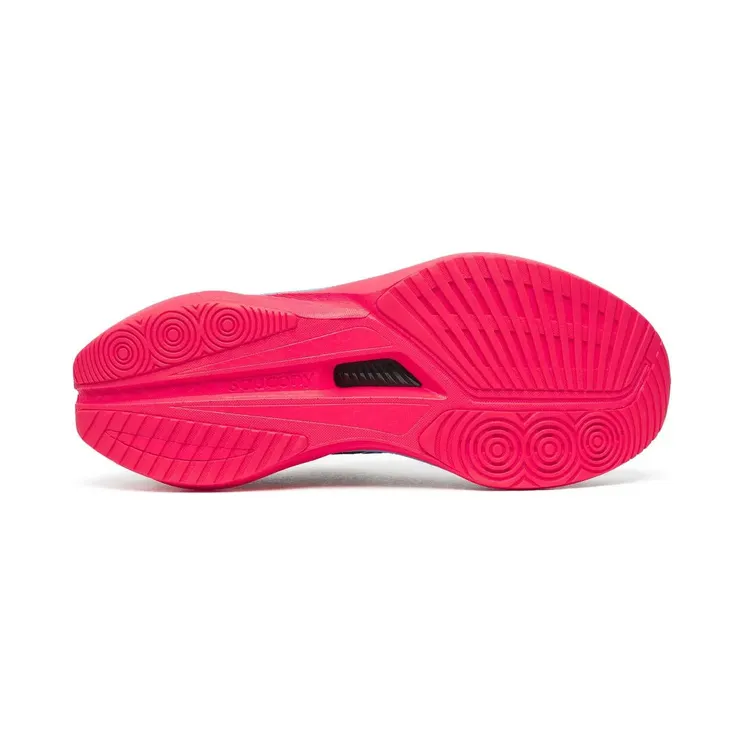 saucony-endorphin-speed-5 S21007-212