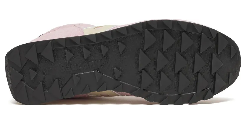 saucony-jazz-81 S70721-3