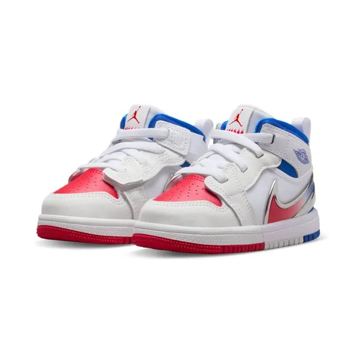 air-jordan-1-mid FQ1283-100