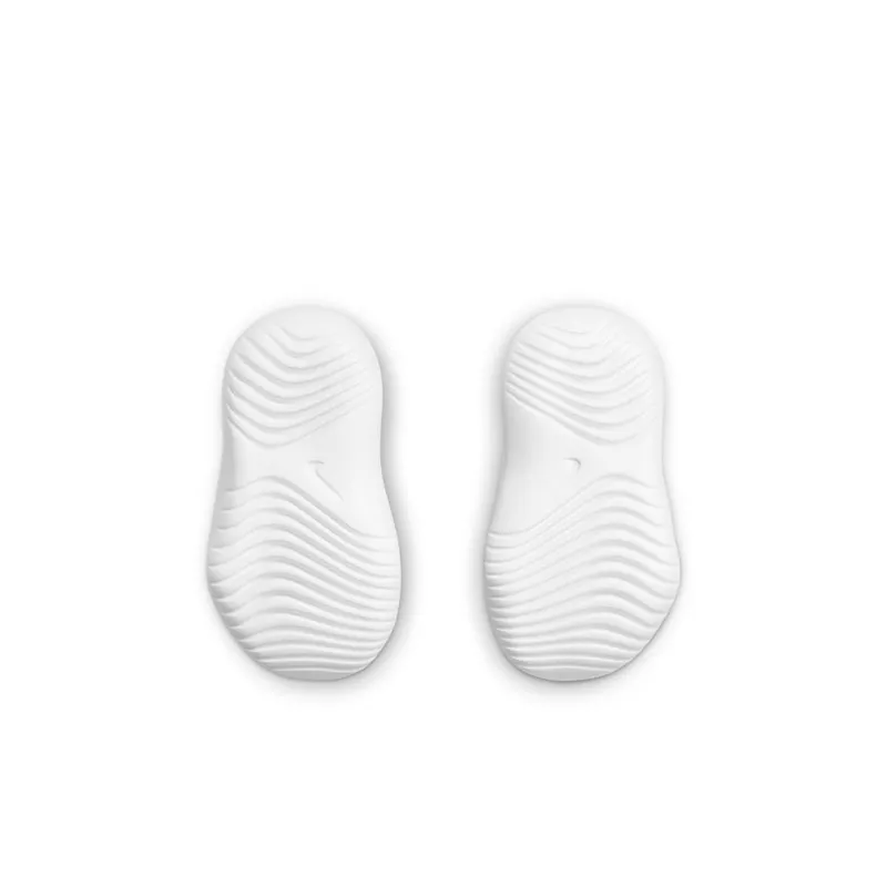 Nike Flex Runner Baby & Toddler Grey (AT4665-018)