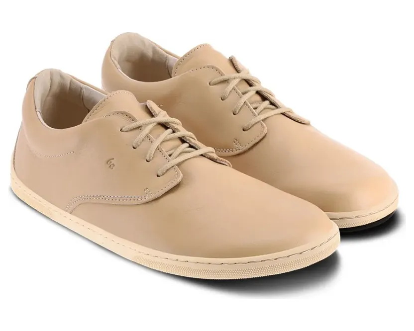 Be Lenka sneaker Salted Caramel Brown (50470005)