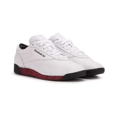reebok-freestyle CN1529