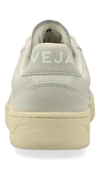 veja-sneaker VD2003379