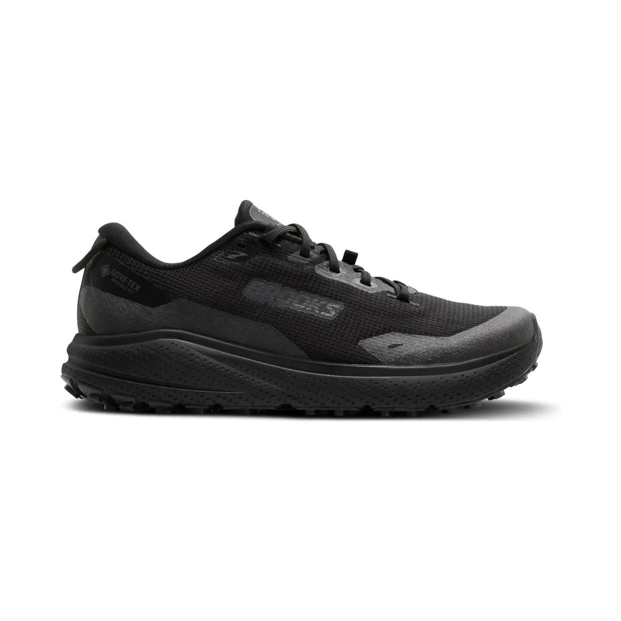 brooks-sneaker 110459-1D-020