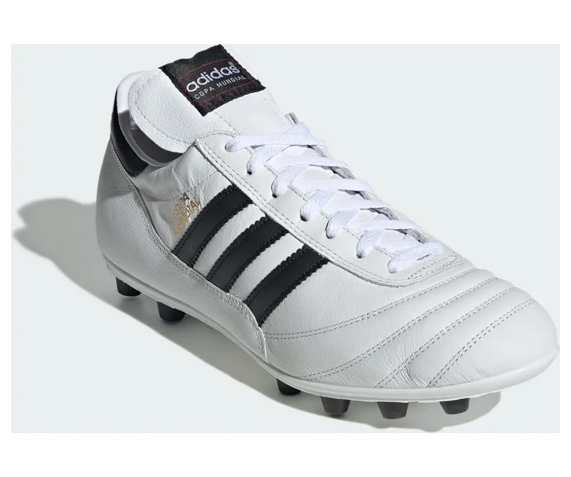 adidas-copa-mundial JP6694