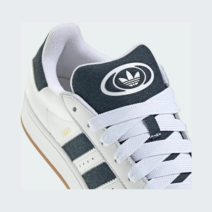 adidas-campus JQ7439