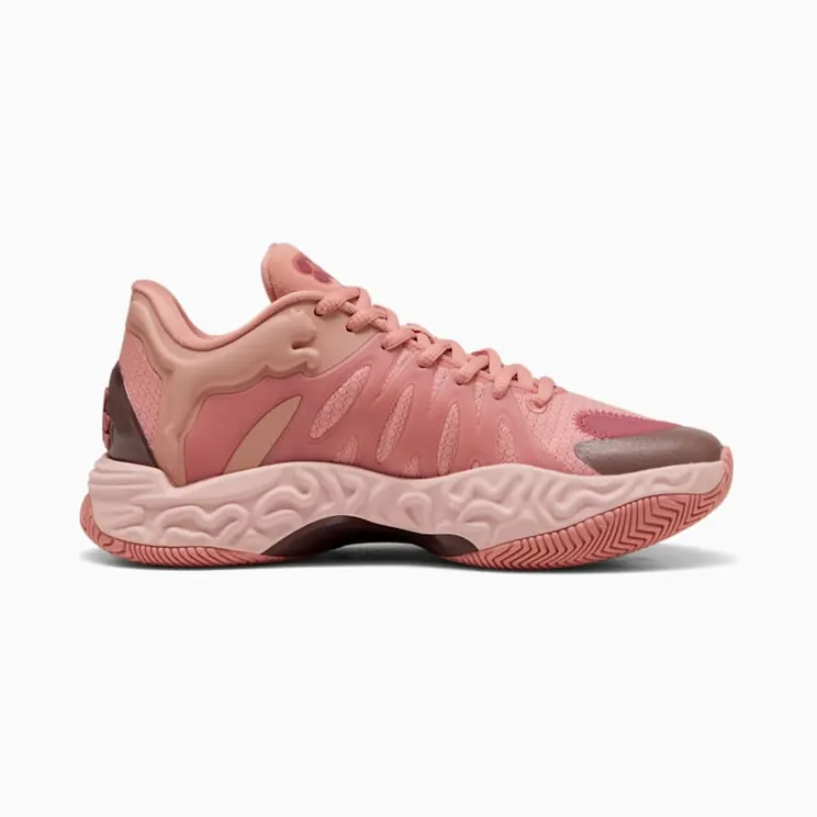 Puma Hali 1 Pink (31345601)