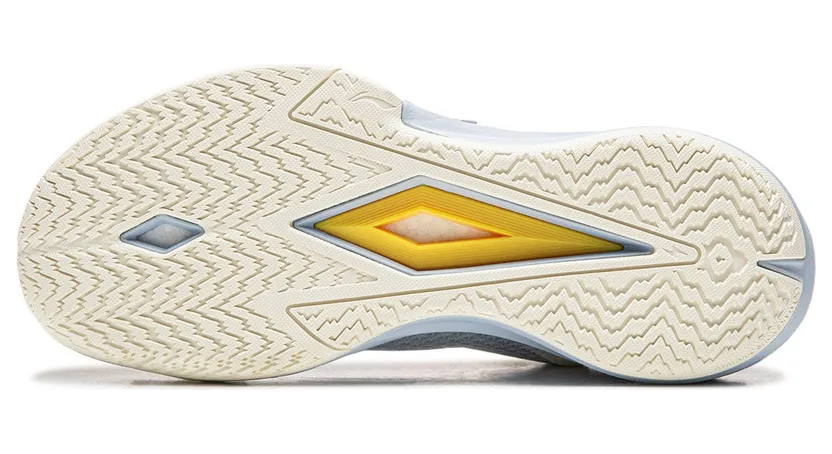 li-ning-sneaker ABPV013-3