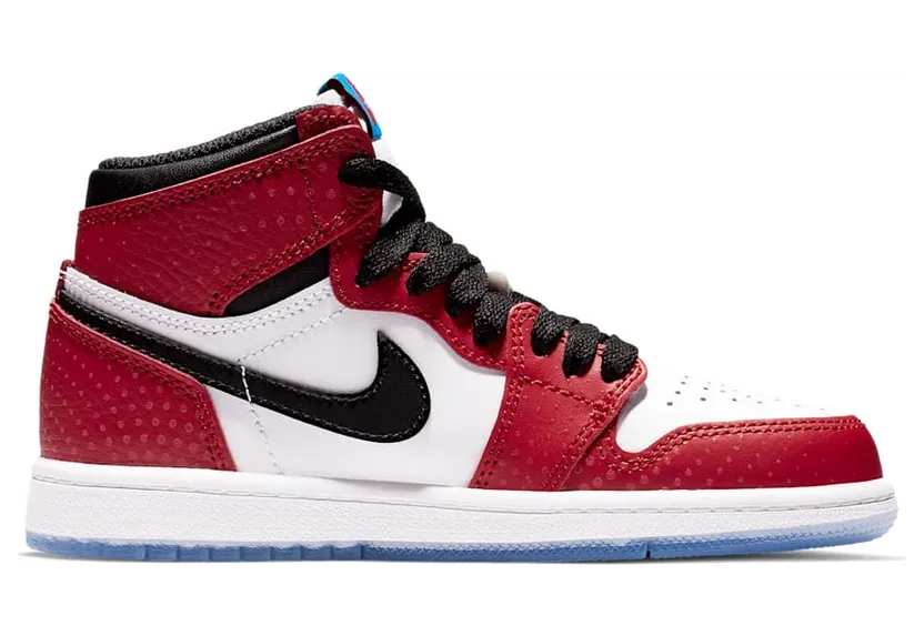 air-jordan-1 AQ2664-602