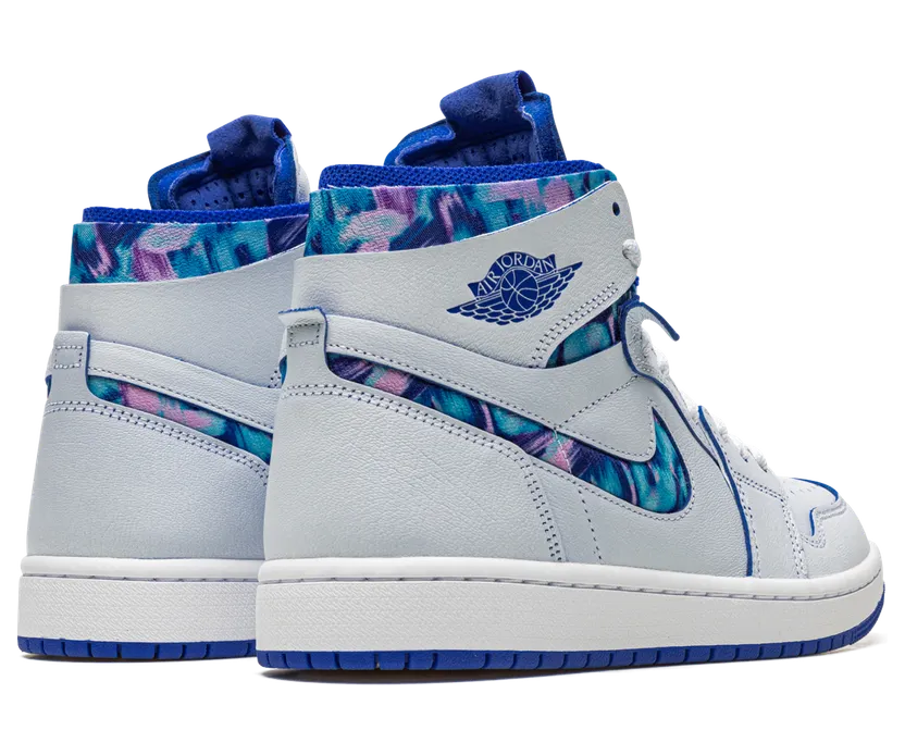 air-jordan-1 DV5575-140