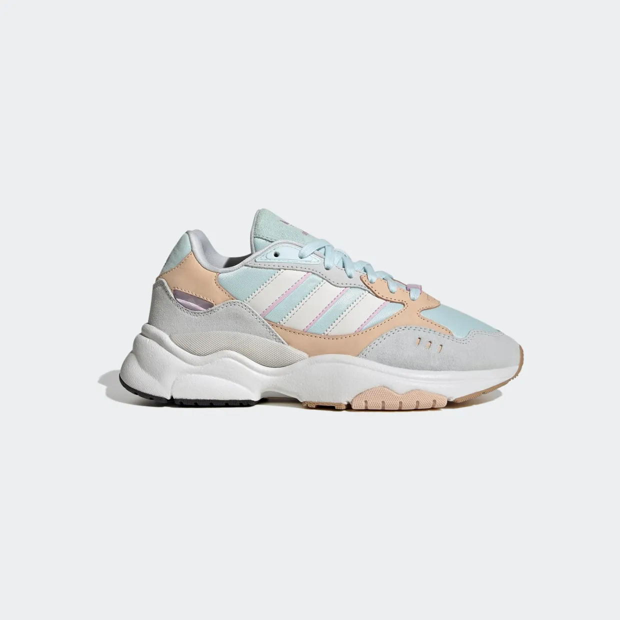 adidas-retropy-f90 HP8044